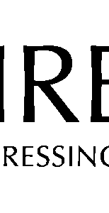 direct-hairdresing-scissors
