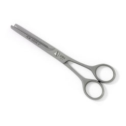 AMA 45 Thinning Scissors