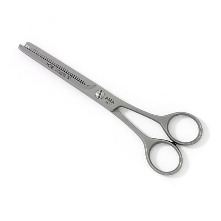 AMA 45 Thinning Scissors