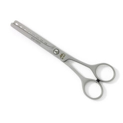 AMA 45 Thinning Scissors