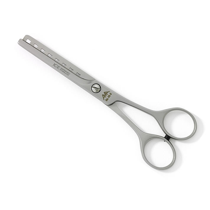 AMA 45 Thinning Scissors