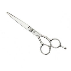 AMA Apex 6 Inch Hairdressing Scissor