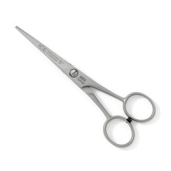 AMA College Ice Student Scissors
