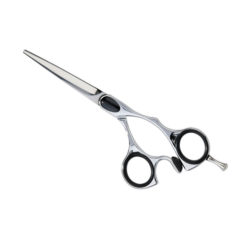 AMA Elite C6 6 Inch Hairdressing Scissors