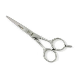 AMA Fusion Japanese Scissor