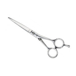 AMA GTX Barbering Scissors