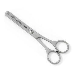 AMA Harmony 5.25 inch Thinning Scissor