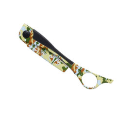 AMA Occam’s Razor Camouflage