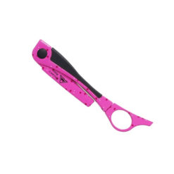 AMA Occam's Razor Pink Stars