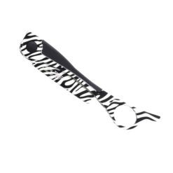 AMA Occam's Zebra Hairdressing Razor