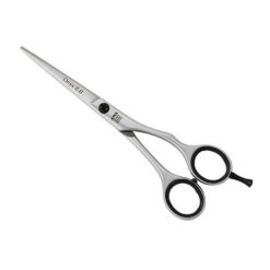 AMA Onyx Hairdressing Scissors
