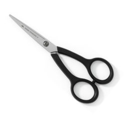 AMA Raven Student Scissor