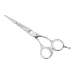AMA Silhouette Elite 5.75 Inch Offset Scissor
