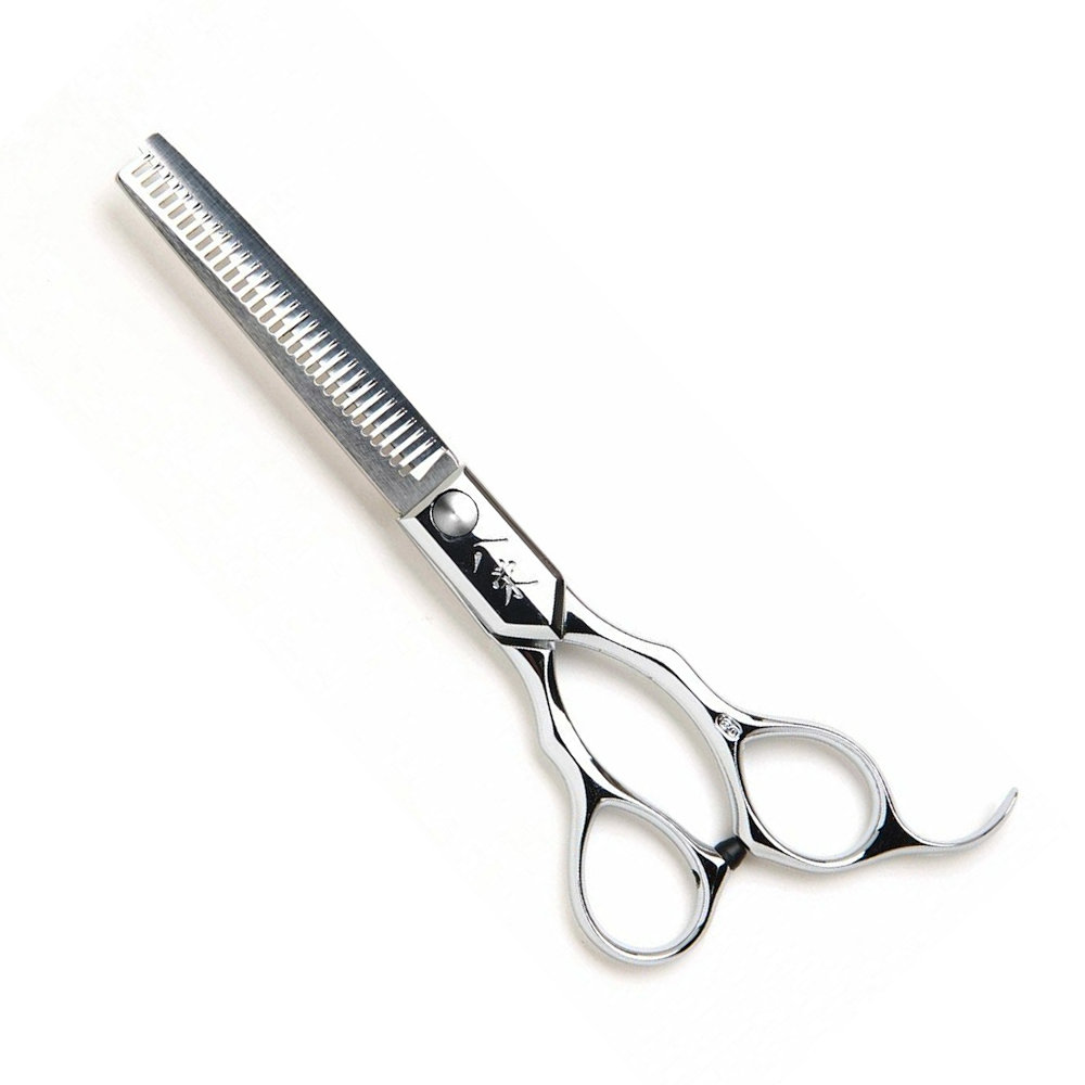 AMA Supreme Yasaka 6' Thinning Scissor