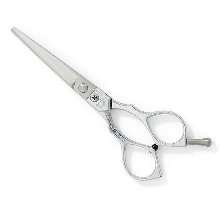 AMA Supreme Yasaka Hairdressing Scissor