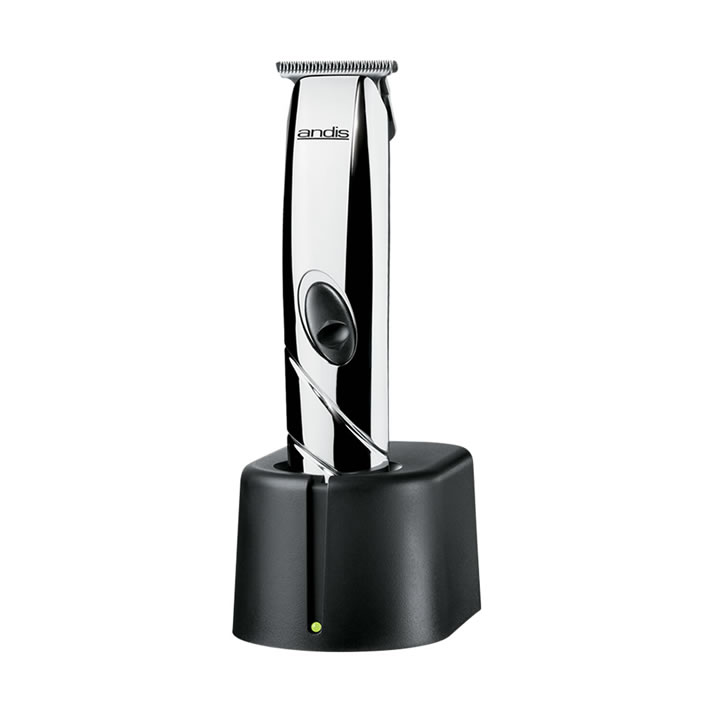 ANDIS T-Liner Combo Trimmer