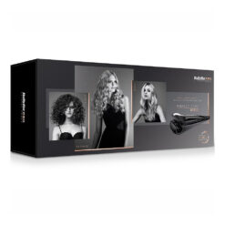 BABYLISS Pro Perfect Curl