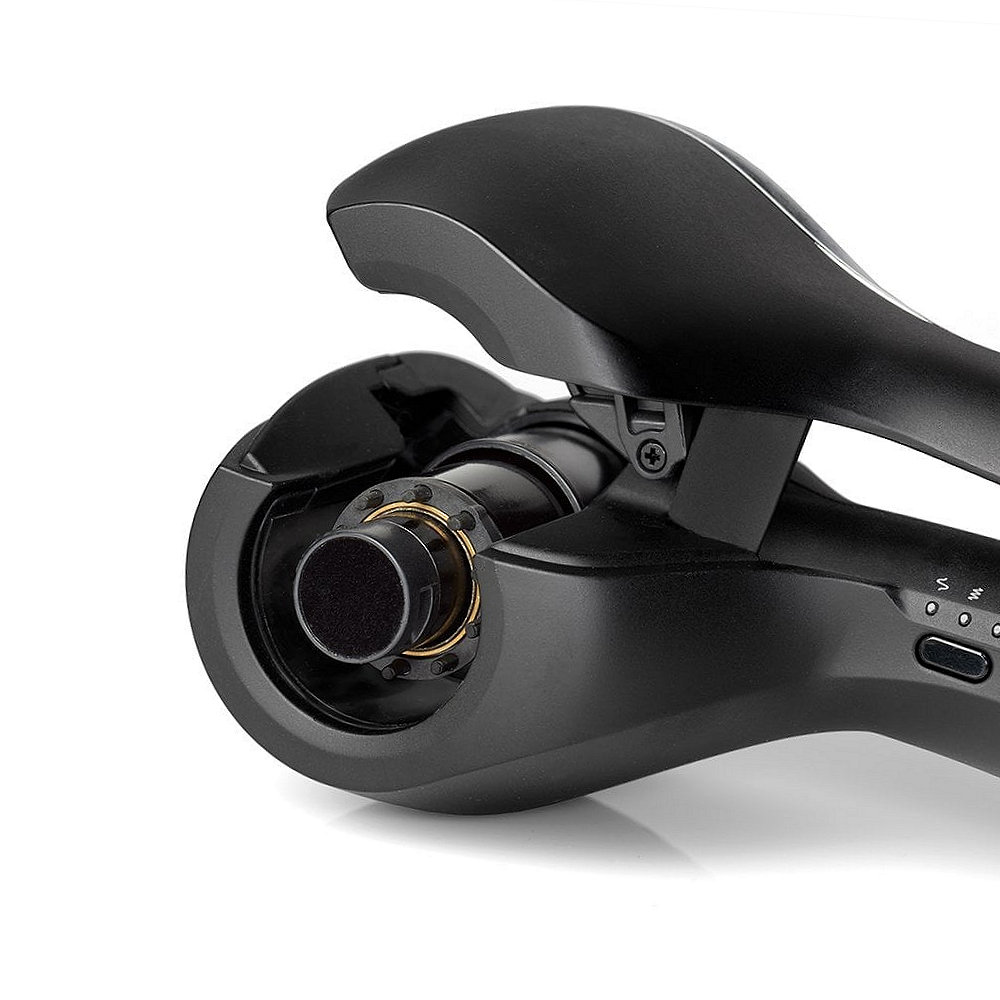 BABYLISS Pro Perfect Curl