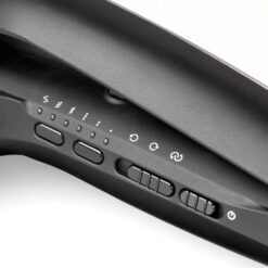 BABYLISS Pro Perfect Curl MK II 3