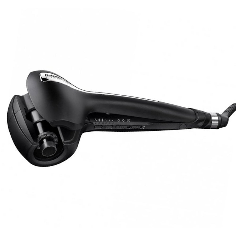 BABYLISS Pro Perfect Curl