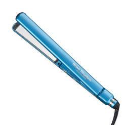 BABYLISS Titanium Straightener