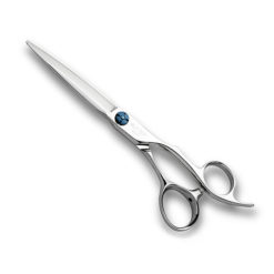 BUTTERCUT Miracle Slit Hairdressing Scissors