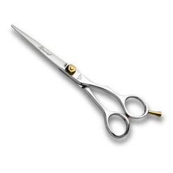 BUTTERCUT Special Barber 604 6.25 Inch Scissors