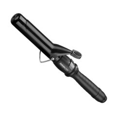 Babyliss Ceramic Dial a Heat Curling Tongs