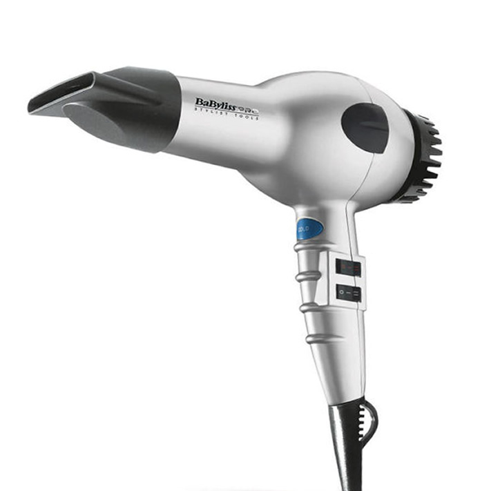Babyliss Pro Max Hair Dryer