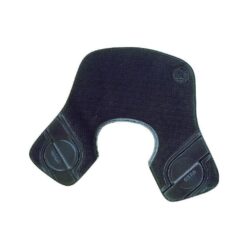 Bob Tuo Black Cutting Collar