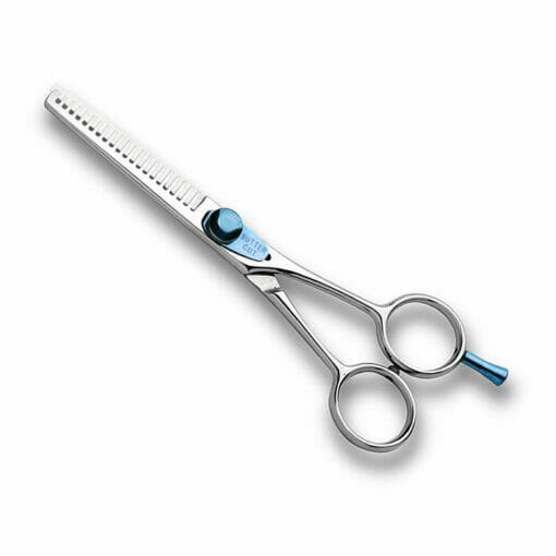 BUTTERCUT Jap 22 Teeth Blender Scissors