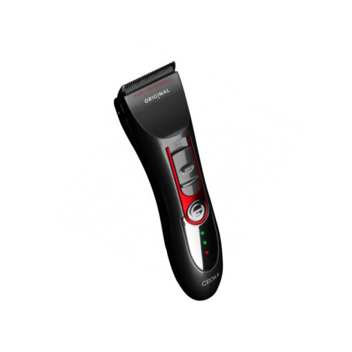 CEOX Cordless Clippers