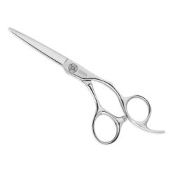 CISORIA CE550 Offset 5.5 Inch Hairdressing Scissors