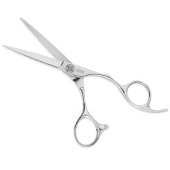 CISORIA CE550 Offset 5.5 Inch Hairdressing Scissors