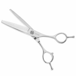 CISORIA Double Thinning Hairdressing Scissors