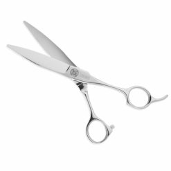 CISORIA Series OX625 Hairdressing Scissors