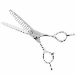 CISORIA Texturizer Hairdressing Scissors