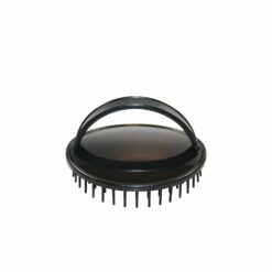 DENMAN Be-Bop Brights Detangling Brushes