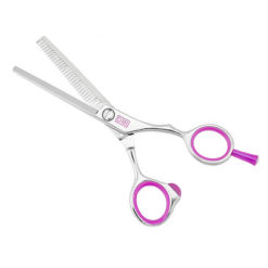 DMI Professional 5.5 Inch Thinning Scissors
