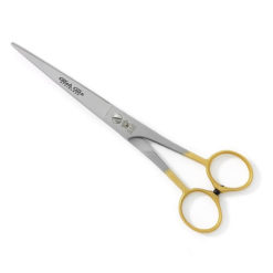 DOVO Catch Cut Hairdressing Scissors