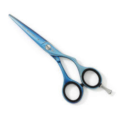 DOVO Masterclass Hairdressing Scissors