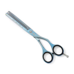DOVO Masterclass 6' Thinning Scissors
