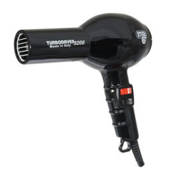 ETi 3200 Turbo Dryer