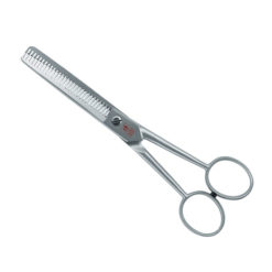 FISHER Pro Cut Hairdressing Thinning Scissors
