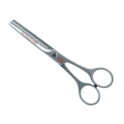 FISHER Pro Cut Hairdressing Thinning Scissors