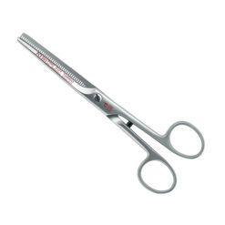 FISHER Pro Cut Hairdressing Thinning Scissors