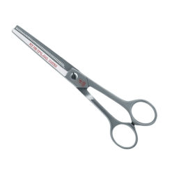FISHER Pro Cut Hairdressing Thinning Scissors