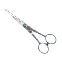 FISHER Pro Cut Turbo Hairdressing Scissors