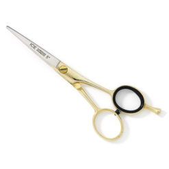 GOTTA 310 Hairdressing 4.5' Scissors