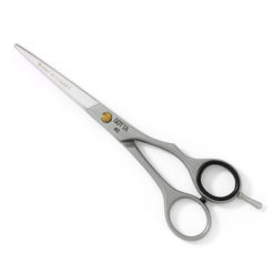 GOTTA 40 Hairdressing Scissors